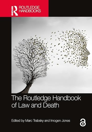 Amazon.com: The Oxford Handbook of Criminology 7th Edition
